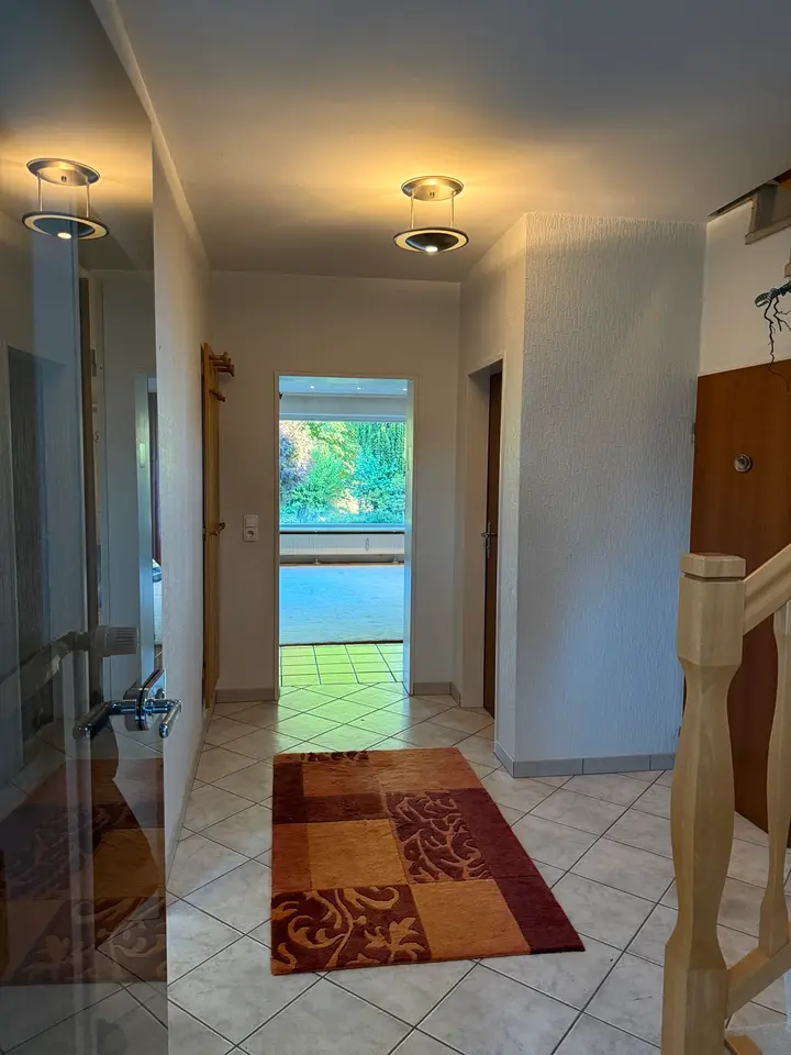 5 Zimmer Haus mit 113 m² in Winsen (Luhe) – Bild 4