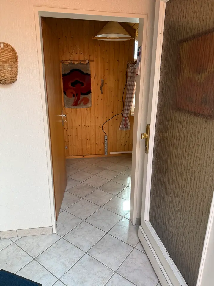 5 Zimmer Haus mit 113 m² in Winsen (Luhe) – Bild 5