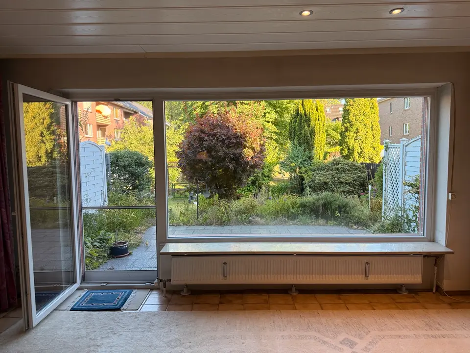 5 Zimmer Haus mit 113 m² in Winsen (Luhe) – Bild 6
