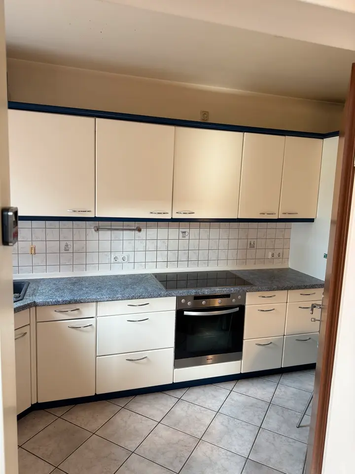 5 Zimmer Haus mit 113 m² in Winsen (Luhe) – Bild 7