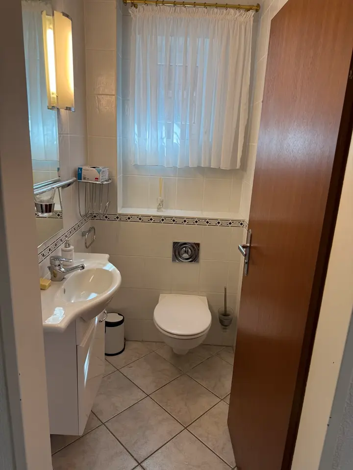 5 Zimmer Haus mit 113 m² in Winsen (Luhe) – Bild 8