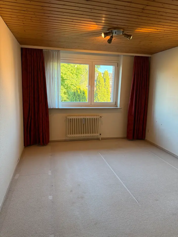 5 Zimmer Haus mit 113 m² in Winsen (Luhe) – Bild 10