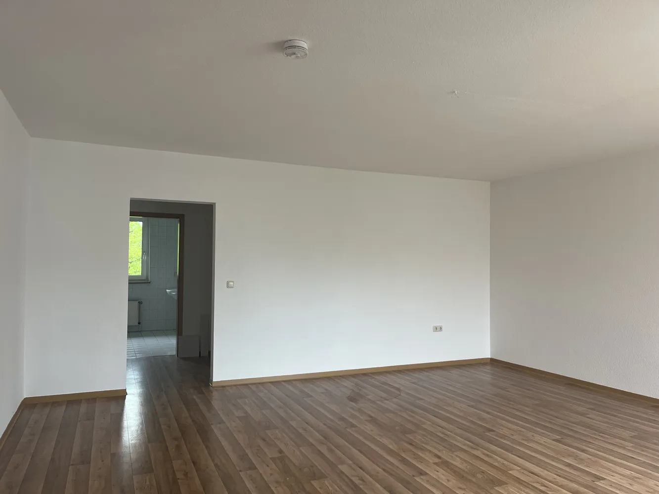 3 Zimmer Wohnung mit 75 m² in Plauen – Bild 3
