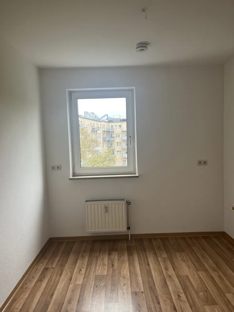 3 Zimmer Wohnung mit 75 m² in Plauen – Bild 6