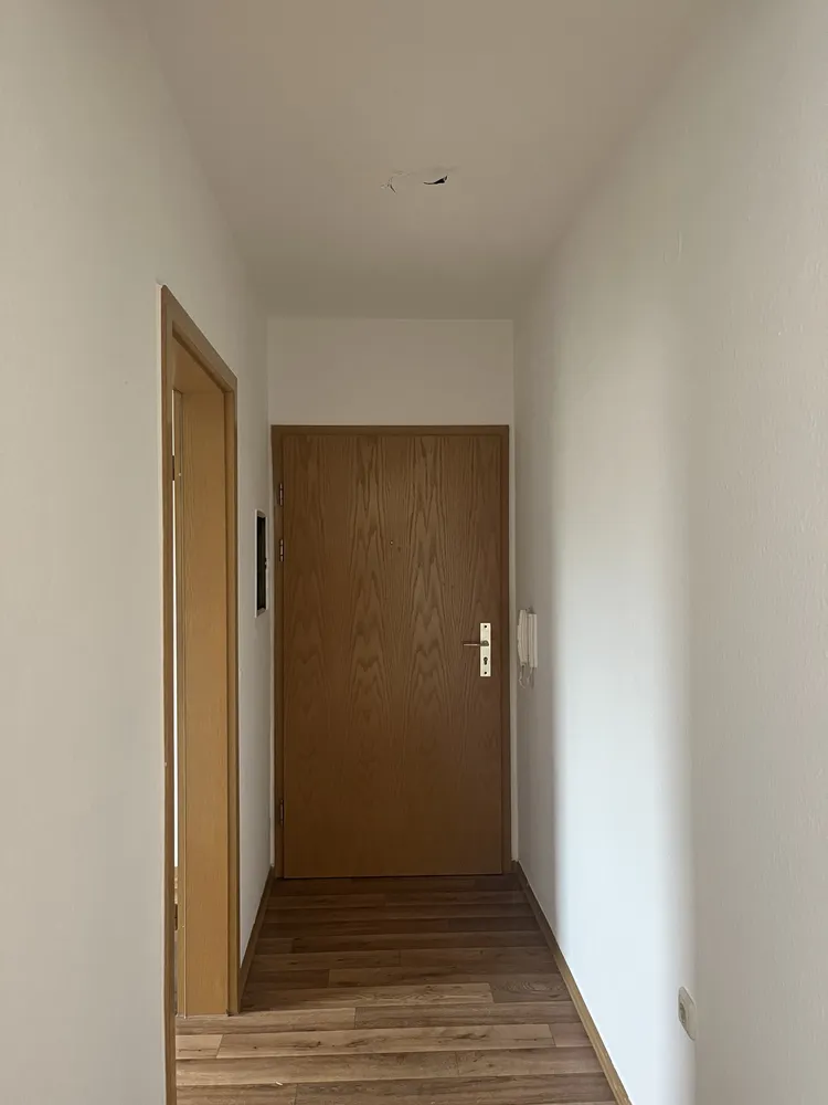 3 Zimmer Wohnung mit 75 m² in Plauen – Bild 8