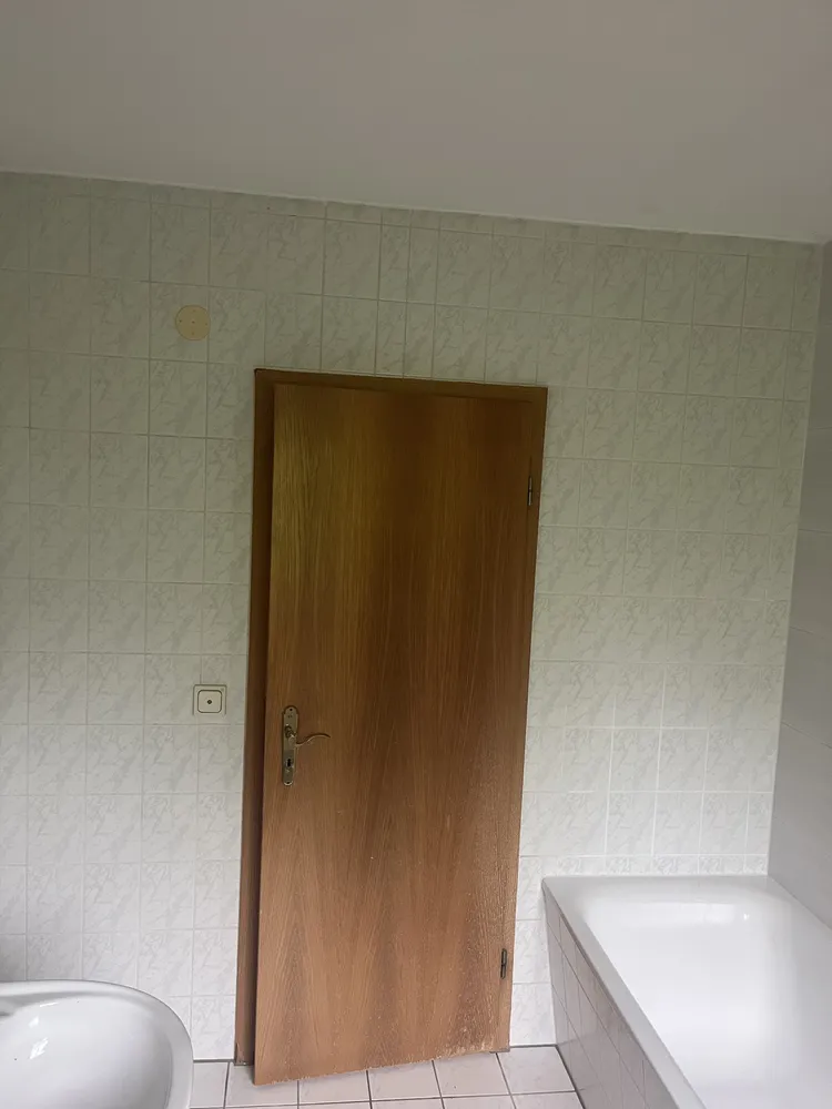 3 Zimmer Wohnung mit 75 m² in Plauen – Bild 10