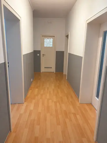 4 Zimmer Wohnung mit 122 m² in Hagen – Bild 1