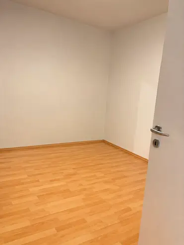 4 Zimmer Wohnung mit 122 m² in Hagen – Bild 2