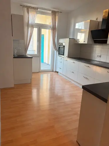 4 Zimmer Wohnung mit 122 m² in Hagen – Bild 3