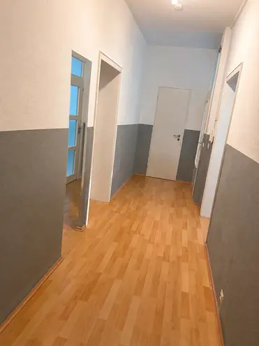 4 Zimmer Wohnung mit 122 m² in Hagen – Bild 4