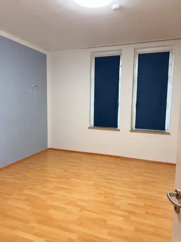 4 Zimmer Wohnung mit 122 m² in Hagen – Bild 5