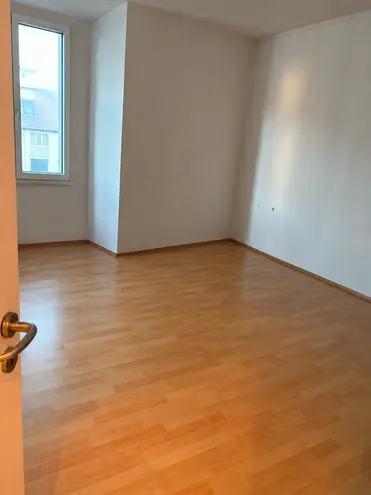 4 Zimmer Wohnung mit 122 m² in Hagen – Bild 6