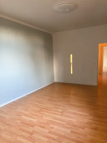 4 Zimmer Wohnung mit 122 m² in Hagen – Bild 7