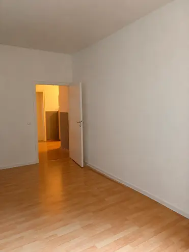 4 Zimmer Wohnung mit 122 m² in Hagen – Bild 8