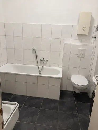 4 Zimmer Wohnung mit 122 m² in Hagen – Bild 9