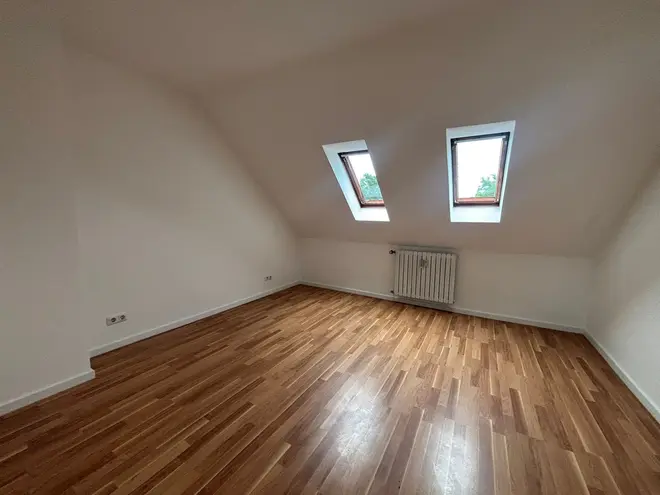 3 Zimmer Wohnung mit 58 m² in Essen – Bild 5