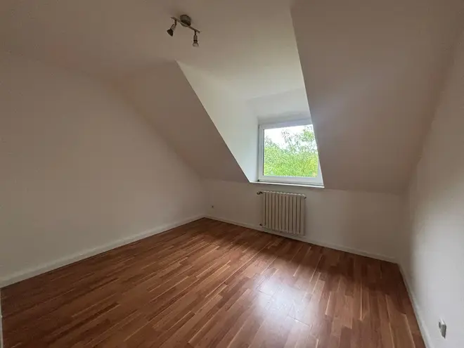 3 Zimmer Wohnung mit 58 m² in Essen – Bild 6
