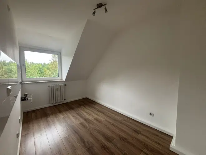 3 Zimmer Wohnung mit 58 m² in Essen – Bild 7