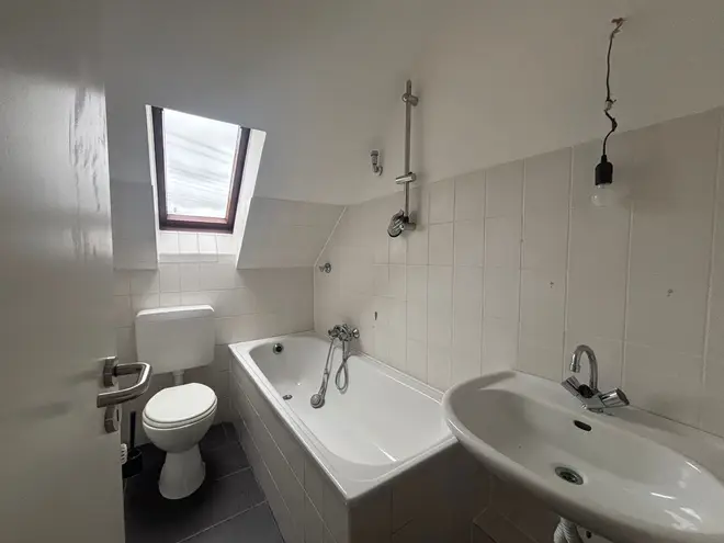 3 Zimmer Wohnung mit 58 m² in Essen – Bild 8
