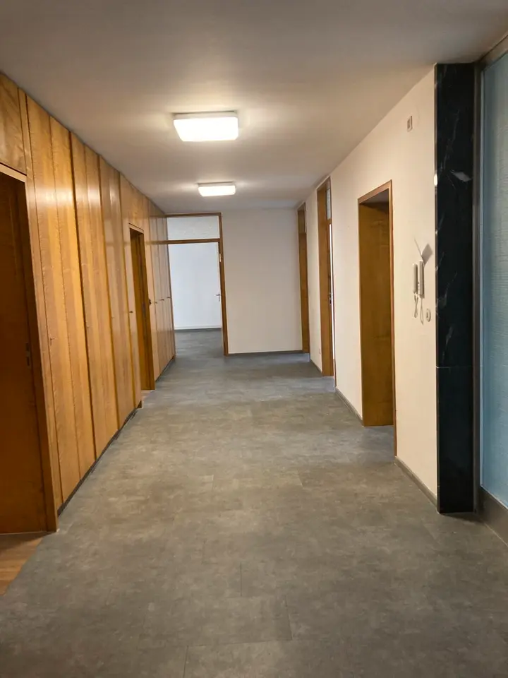 Studio mit 25 m² in Nürnberg – Bild 4