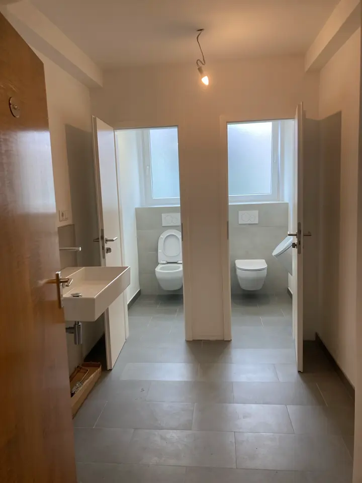 Studio mit 25 m² in Nürnberg – Bild 5
