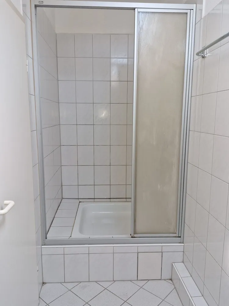 3 Zimmer Wohnung mit 54 m² in Hamm – Bild 5