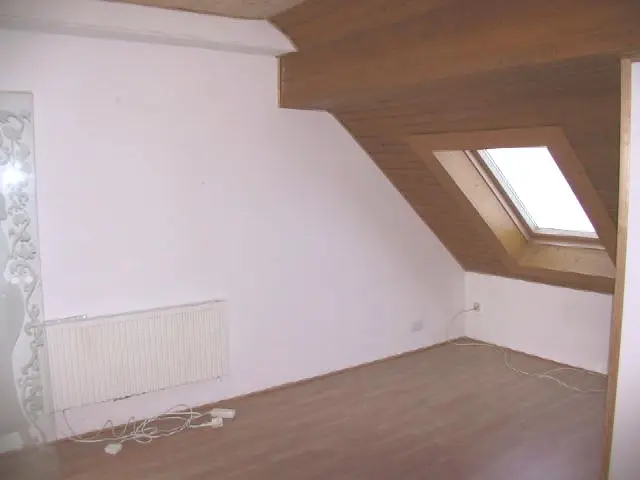2 Zimmer Wohnung mit 35 m² in Passau – Bild 10