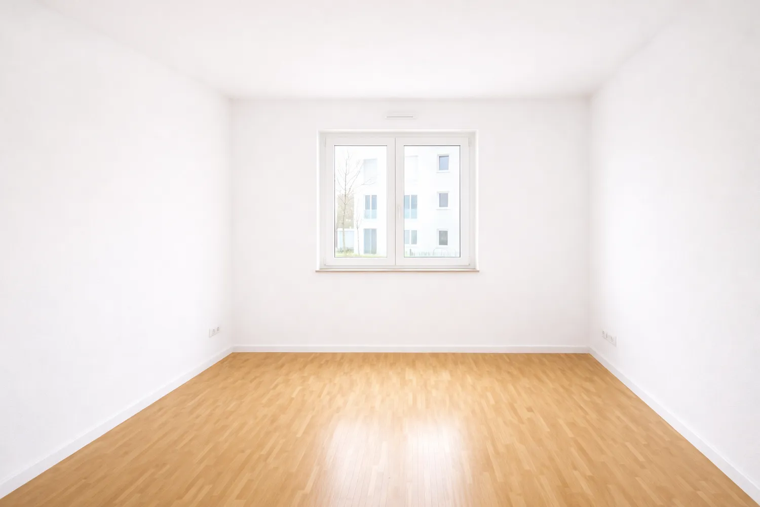 3 Zimmer Wohnung mit 76 m² in Potsdam – Bild 4