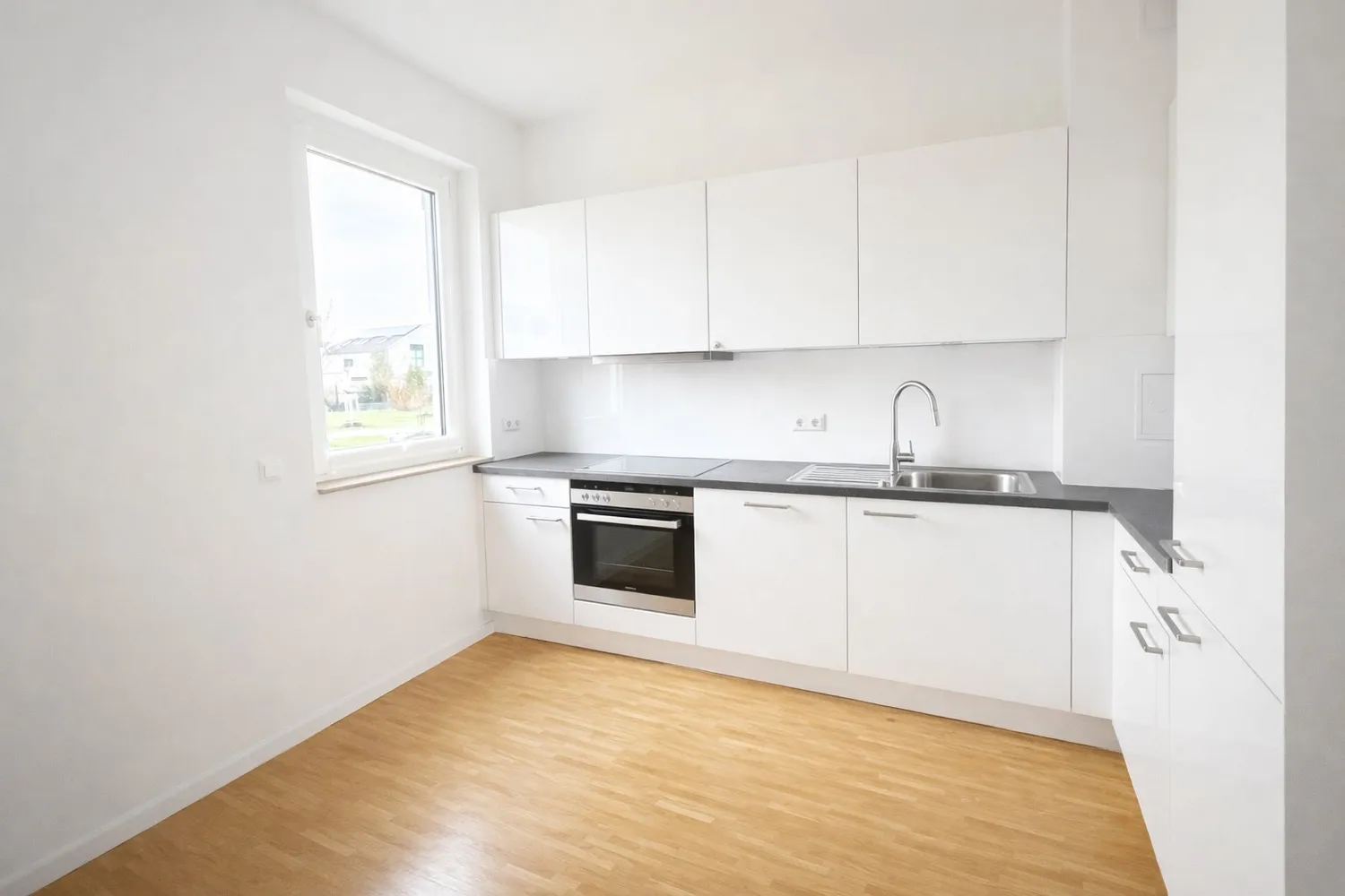 3 Zimmer Wohnung mit 76 m² in Potsdam – Bild 7