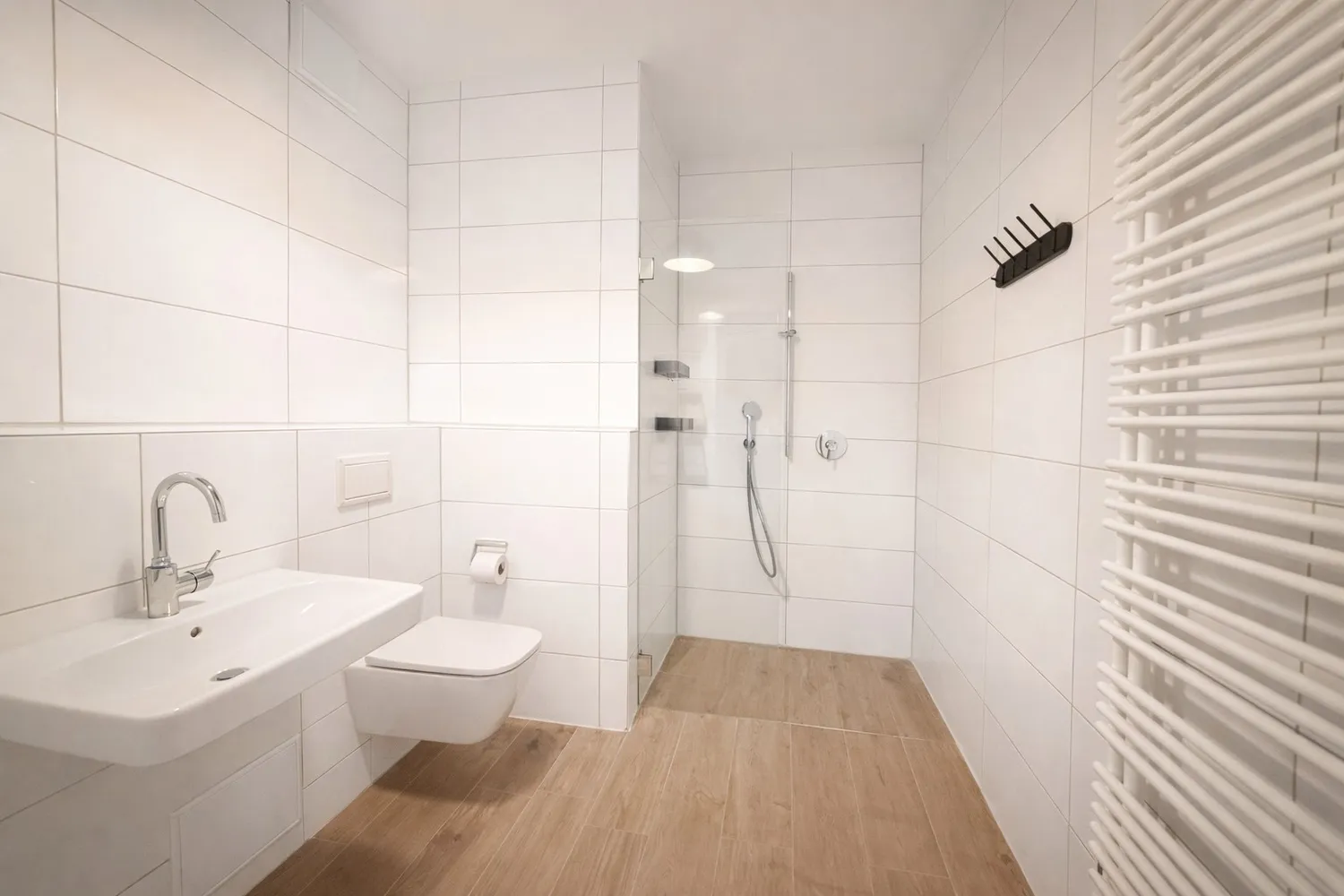 3 Zimmer Wohnung mit 76 m² in Potsdam – Bild 8