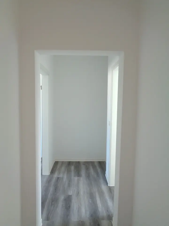 2 Zimmer Wohnung mit 51 m² in Stralsund – Bild 5