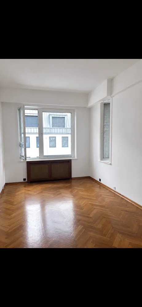 3 Zimmer Wohnung mit 120 m² in Hannover – Bild 1