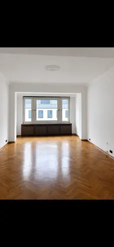 3 Zimmer Wohnung mit 120 m² in Hannover – Bild 3