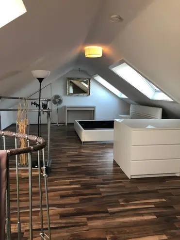 4 Zimmer Wohnung mit 105 m² in Stuttgart – Bild 6