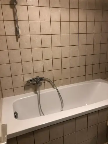 4 Zimmer Wohnung mit 105 m² in Stuttgart – Bild 8