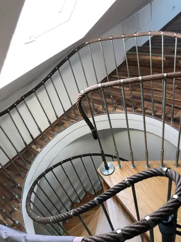 4 Zimmer Wohnung mit 105 m² in Stuttgart – Bild 9