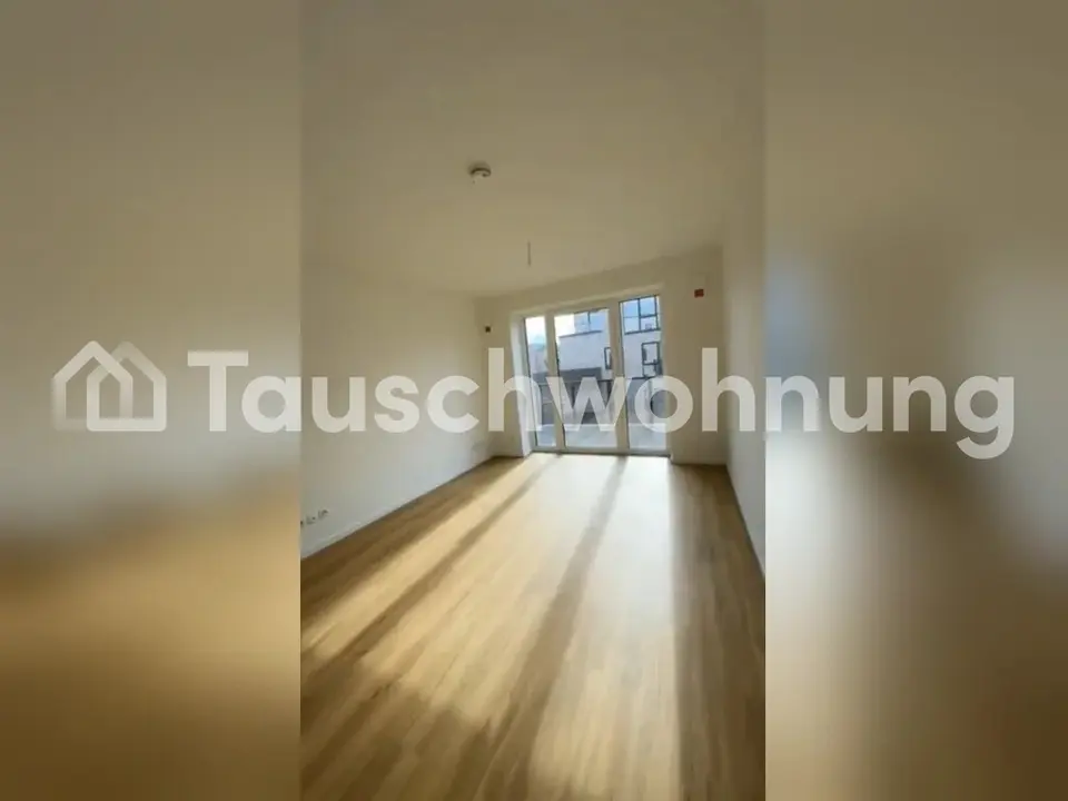 2 Zimmer Wohnung mit 27 m² in Lüneburg – Bild 4