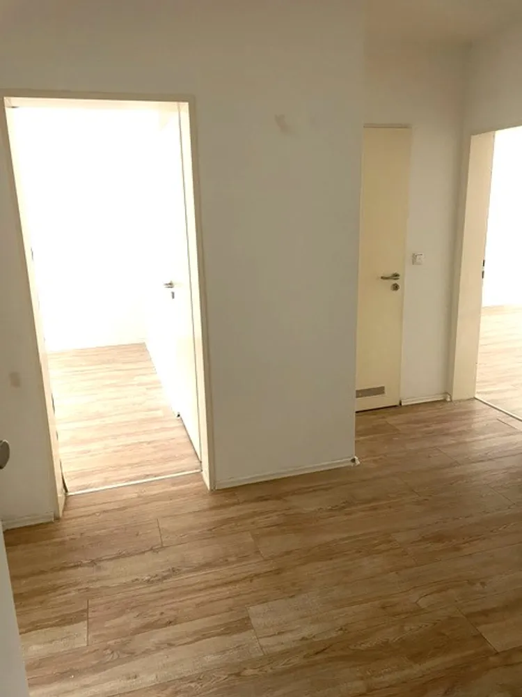 3 Zimmer Wohnung mit 66 m² in Bremerhaven – Bild 3