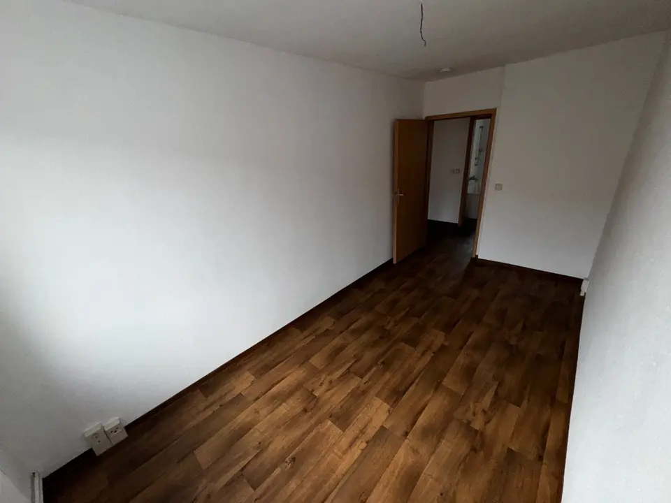 4 Zimmer Wohnung mit 70 m² in Magdeburg – Bild 2