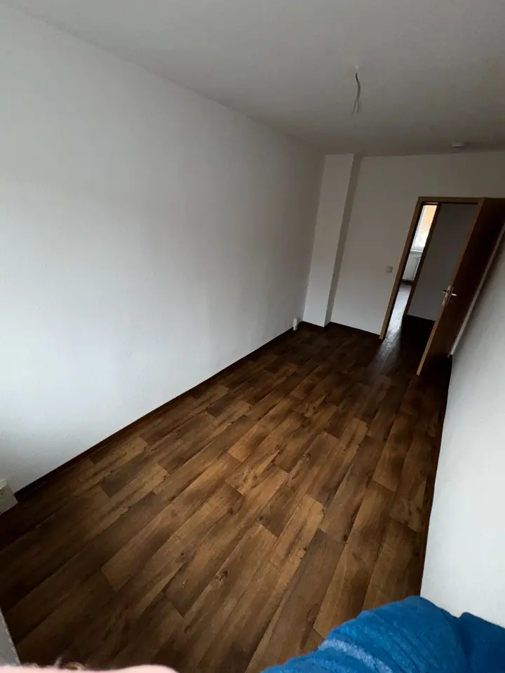 4 Zimmer Wohnung mit 70 m² in Magdeburg – Bild 7