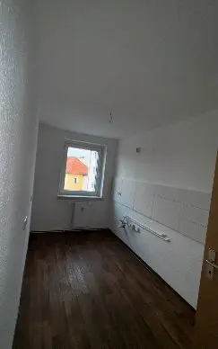 4 Zimmer Wohnung mit 70 m² in Magdeburg – Bild 8