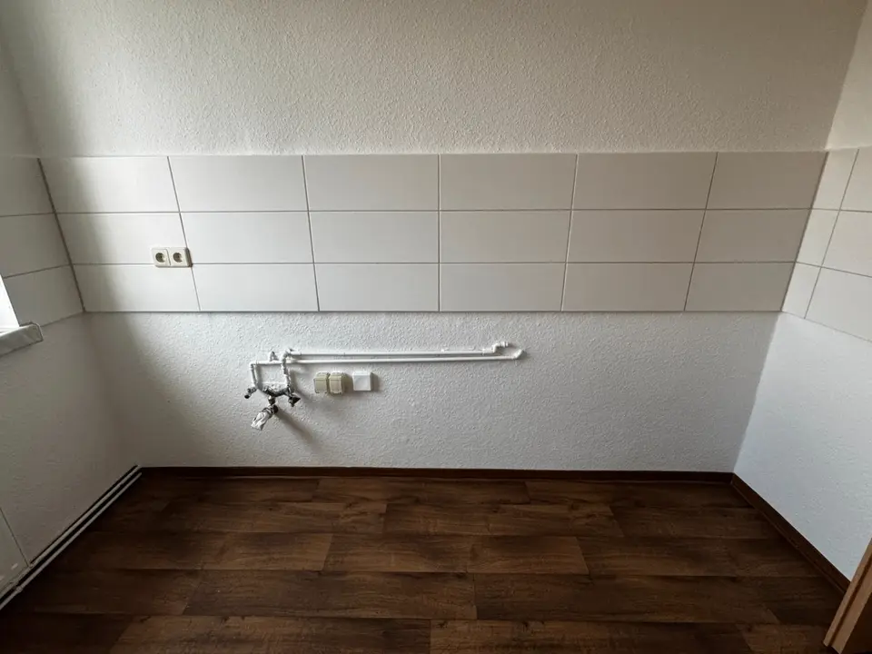 4 Zimmer Wohnung mit 70 m² in Magdeburg – Bild 10