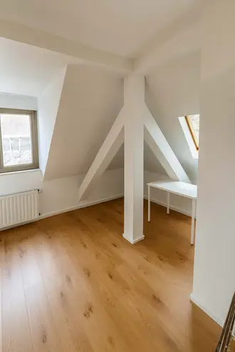 WG-Zimmer mit 12 m² in München – Bild 3