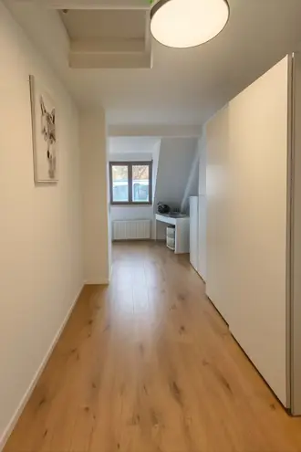 WG-Zimmer mit 12 m² in München – Bild 4