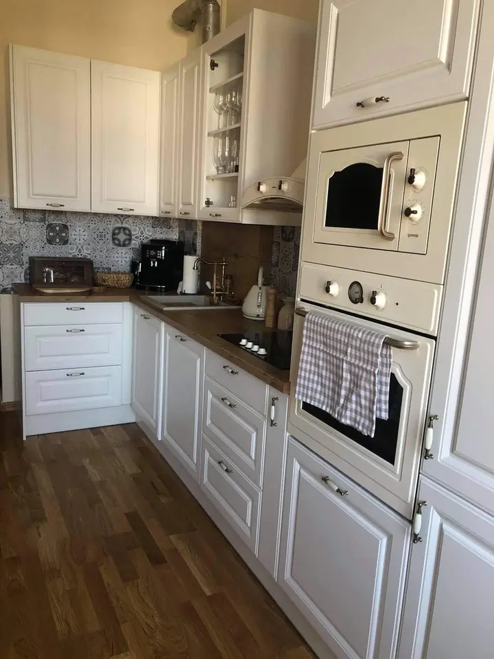 3 Zimmer Wohnung mit 125 m² in Görlitz – Bild 4