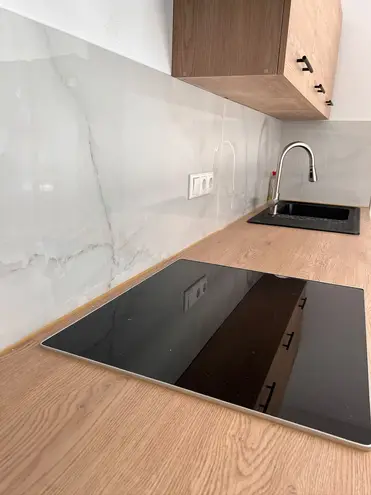 5 Zimmer Wohnung mit 88 m² in Augsburg – Bild 11