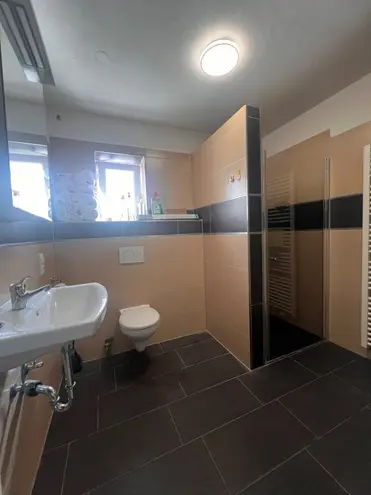 5 Zimmer Wohnung mit 88 m² in Augsburg – Bild 12