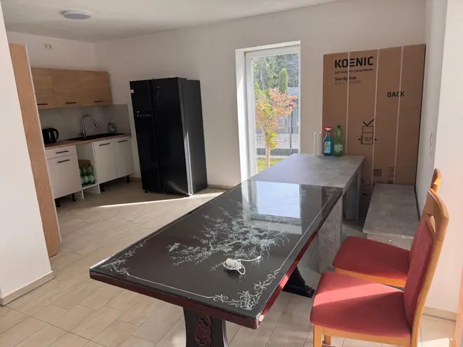 5 Zimmer Wohnung mit 88 m² in Augsburg – Bild 10