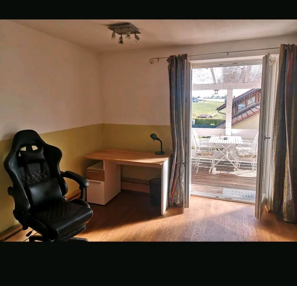 WG-Zimmer mit 30 m² in Passau – Bild 5