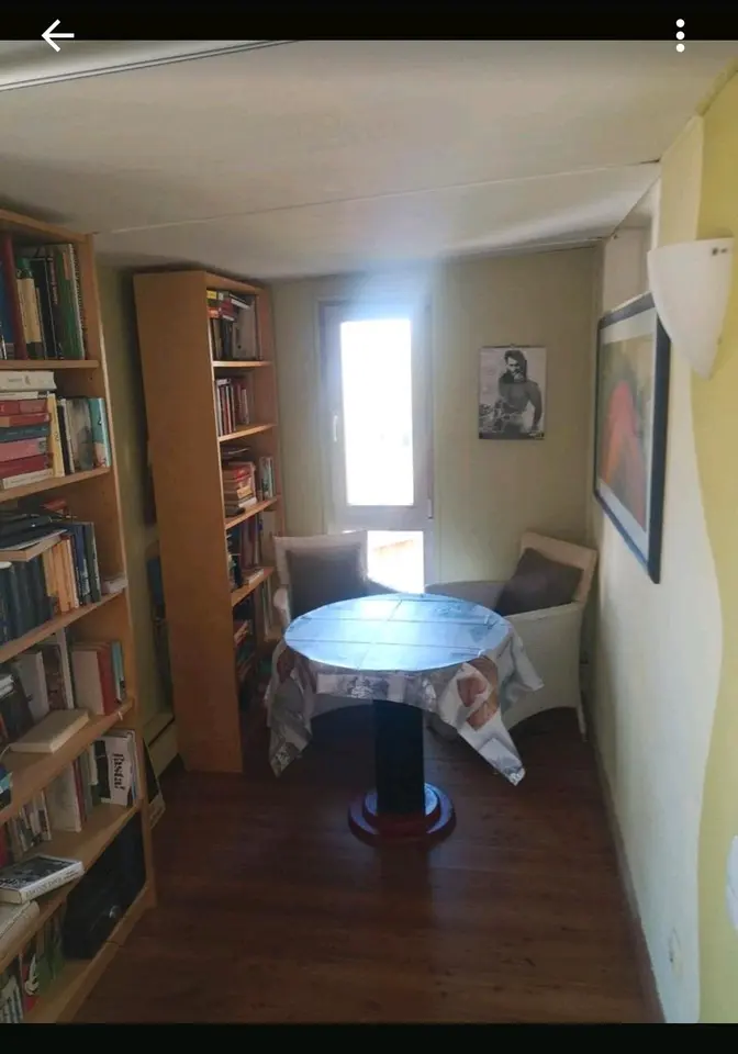 WG-Zimmer mit 30 m² in Passau – Bild 10